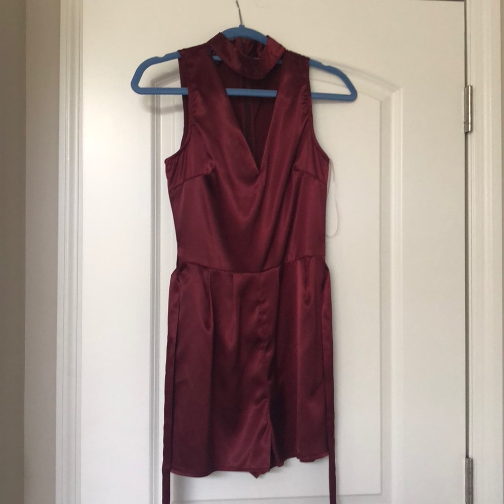 Romper